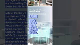 #SmartLitterB#PetSuppliesWholesale #CatLitterRobot #AutoCleaning #YoutuGlobal