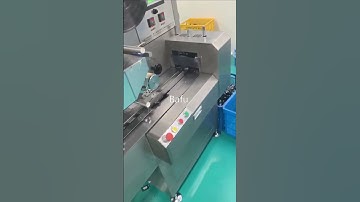chocolate packaging machine, automatic packaging machine, high speed flow wrapper,flow-pack machine