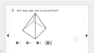 Problem attic & Google Classroom