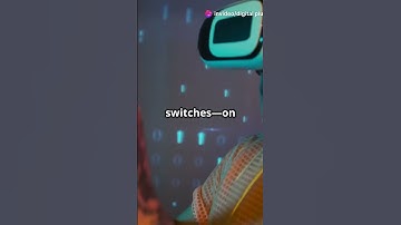 Classical Computing Vs Quantum Computing