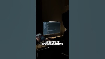 12/100, of being a self taught web developer 🧑🏾‍💻#codewithme #developerlife #100daysofcode #coder