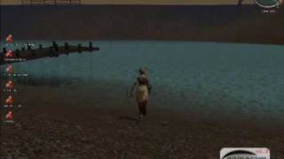 Metin2 Wallhack