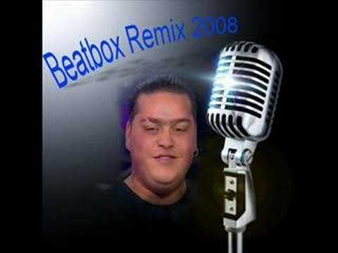 Beatbox Remix 2008 all star austrailian idol beat box amazing human beatbox mister scratch Beatbox - Felix Zenger ROBERTO Beatbox Cook alberto nouvelle star joseph poolpo Beatbox (lion sleeps tonight)