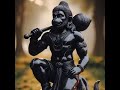 Amit Kumar Srivastava Live Stream