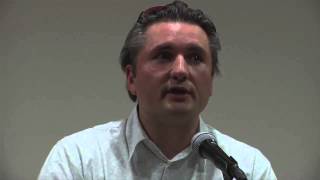Jeff Clavier (SoftTech VC) - Design-Focused Investments