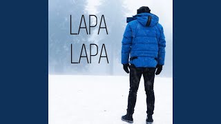 Lapa Lapa