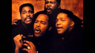 Video thumbnail of "The Winans - Everyday The Same"