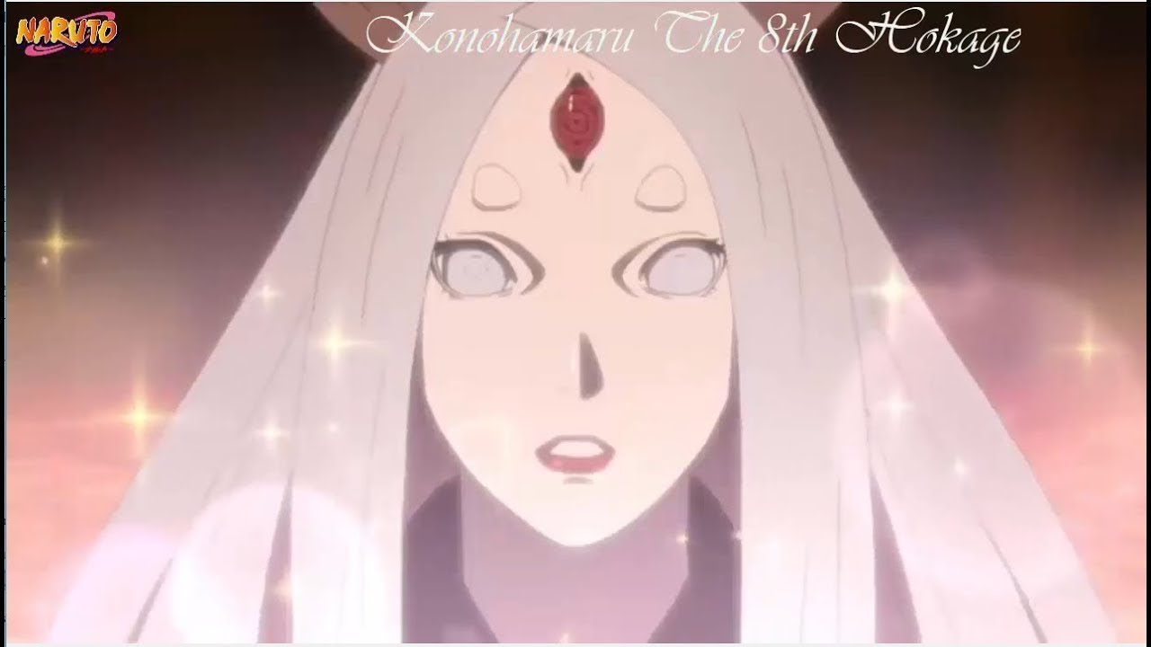 Naruto Uses Beautiful Guy Provocative No Jutsu With Kaguya Naruto And Sasuke Vs Kaguya Youtube Naruto Uses Beautiful Guy Provocative No Jutsu With Kaguya Naruto And Sasuke Vs Kaguya Youtube
