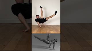 Gigachadmaxxing #Flexibility #Yoga #Gym #Workout #Mobility #Amazing #Training #Gigachad #Mog #Wtf