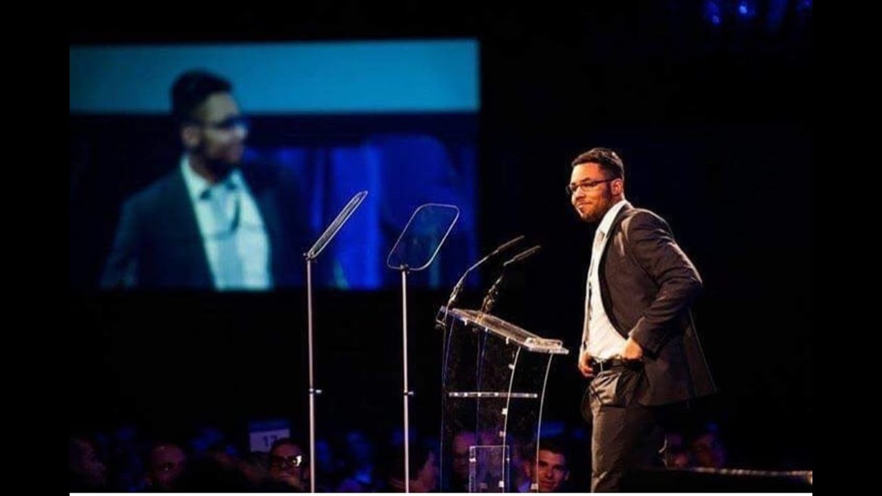 Jodeci Joseph - Unity In Diversity Emuna Class Q/A #33 hosted by Rav Shalom Arush!