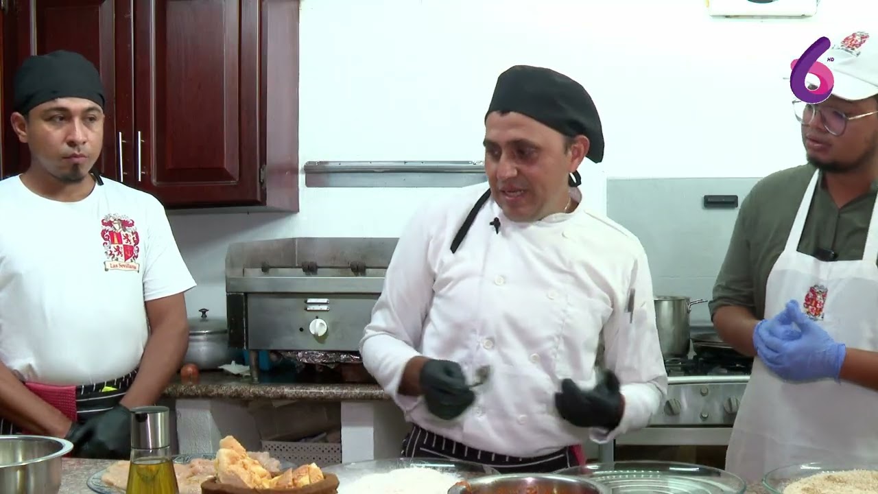 El Secreto del Chef: Pollo a la Parmellana con Panko ¡Crujiente y Jugoso!