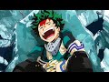 Every time Deku, Todoroki &amp; Bakugo laugh in the My Hero Academia Ova special 🤣😅