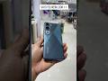 VIVO Y31 NEW LOOK 👀 || #new #smartphone #samsung #ytshorts #yt #vivo #tech #unboxing