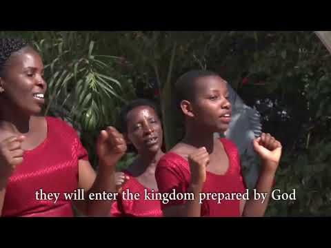 FPCT NZEGA GOSPEL SIKIA NENO LA BWANA