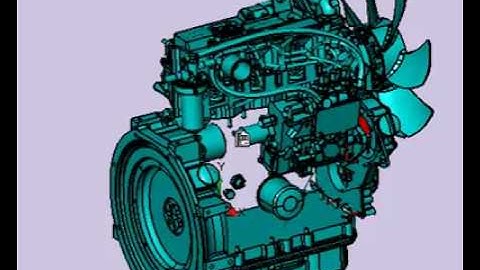 [Deelip.com] VX 3D Graphics Performance