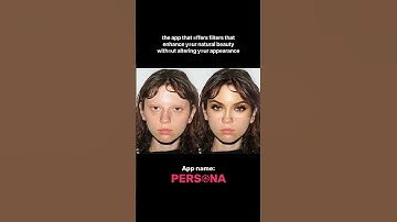 Fashionista Approved: Elevating Your Fashion Photos with the Photo Editor