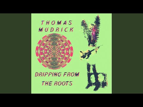 Yard Bug adlı videoyu YouTube'da izle Yard Bug adlı videoyu YouTube'da izle