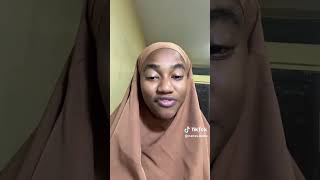 Because What Do You Meanthe Minister Of Power Has A Bsc In Accounting. Nanss.bello