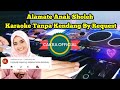 ALAMATE ANAK SHOLEH TANPA KENDANG BY REQUEST