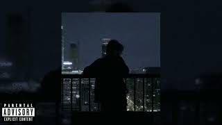 [SOLD] Synth-Punk x DnB Rock x Industrial Rock type beat - save yourself