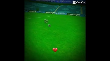 GOOOOOLLLL INSANE KNUCKLEBALL