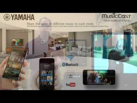 yamaha-rx-a860-aventage-7.2-atmos/dts:x-a/v-receiver-review