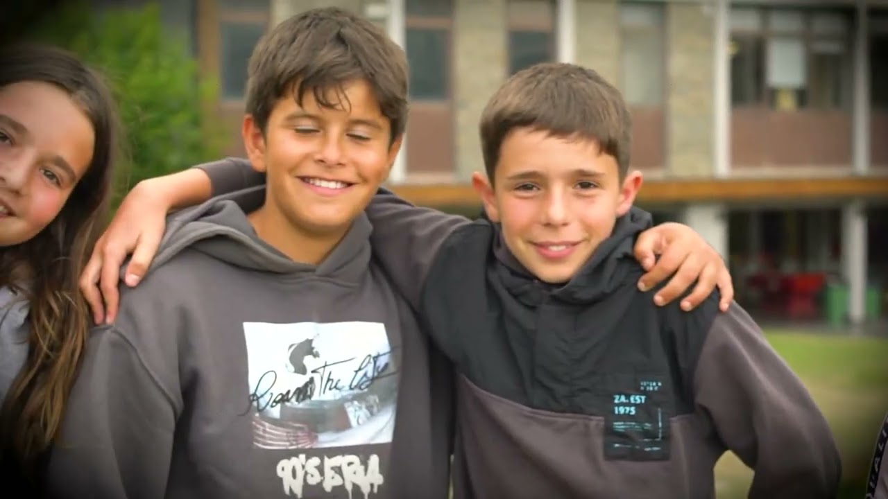 Lleure i experiències