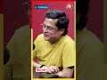 Teen Taal के लेटेस्ट एपिसोड में सुनिए देखिए Cockroach Janta Party पर मज़ेदार बतकही!