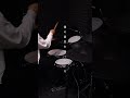 Will / NoisyCell(DrumCover)#ノイジーセル#nc#ドラム#叩いてみた#電子ドラム#vdrums#roland#TD71