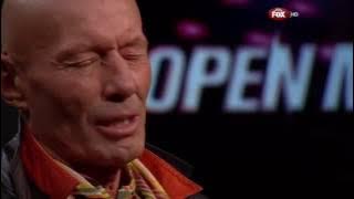 Download lagu Hawthorn's Don Scott on Open Mike (10 Sep 2012)