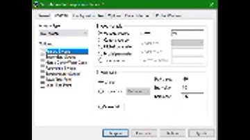 Simulación de circuito en Pspice en DC sweep para obtener la curva del diodo