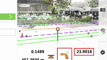 Jak se skládá šipka?