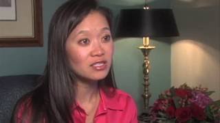 What is Laser Dentistry?