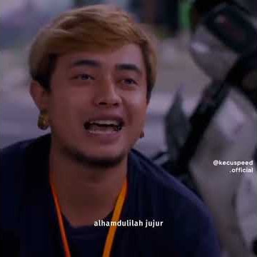 Download lagu Robi Gunawan