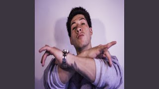 Mi Socio Mi Socio