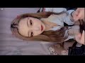 【tiktok】JKちゃん、油断しちゃったね^ ^【ライブ配信】