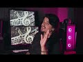 ياشام يا ام الوفا ياشام يا ام الوفا
