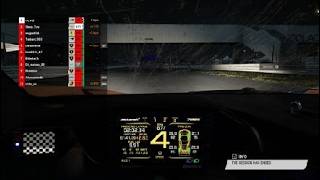 Assetto Corsa Competizione_20260914032338