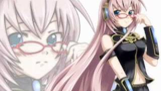 I'll Give You A Bouquet