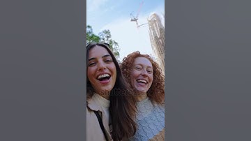 Send Bulk SMS to Clients with Your Phone Plan|add telegram:pmtsms