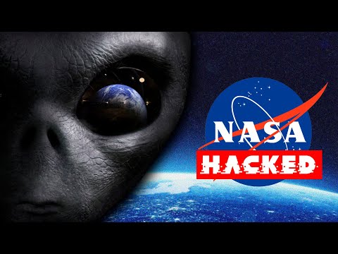 El Hacker que Hackeo la Nasa - Hacker Tales