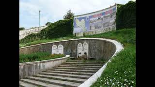 Eneda Tarifa Ft Salsano Rrapi - Permeti