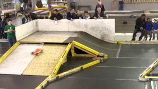 20120219 Stadium Truck B Main