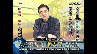 張大文 20181004
