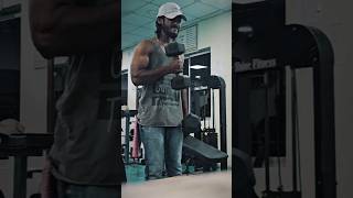 4 best Biceps exercise 💪🏻#shortsviral #faiz_05z #shorts