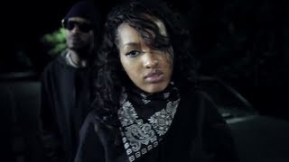 Watch Juicy J Ride Wit em Ft Lola Monroe video