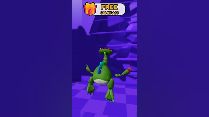 PLAYING AS PIANOSAURUS #roblox