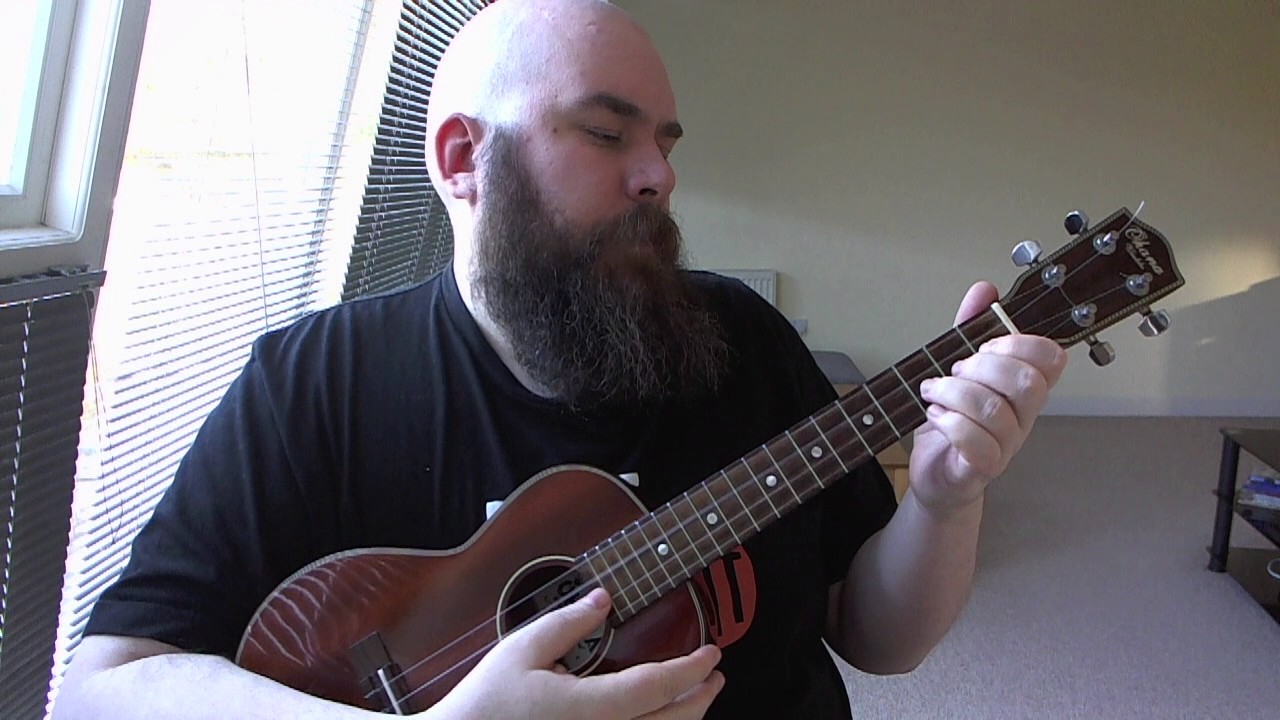 Don t Know Why Norah Jones Ukulele Cover YouTube Don t know why norah jones ukulele cover youtube
