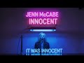 HOW Alan Jackson GETS Jenn McCabe to LIE "IT WAS INNOCENT" in the Karen Read Trial. ALL REVEALED.