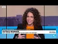Ukraine in the dark, Kurdistan cornered, World Cup politics, Zero Covid in China • FRANCE 24